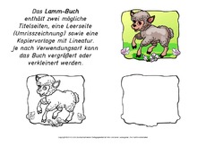 Mini-Buch-Lamm-2.pdf
